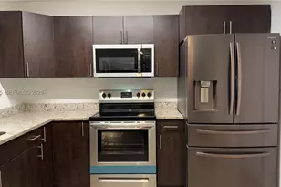 5340 Bosque, West Palm Beach, FL 33415 - Photo 6