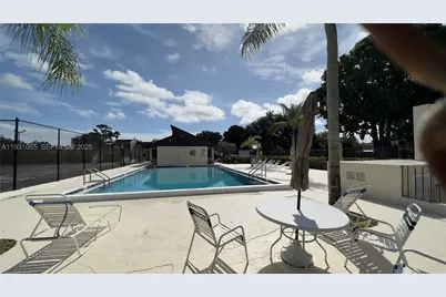 5340 Bosque #98, West Palm Beach, FL 33415 - Photo 24