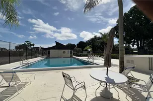 5340 Bosque, West Palm Beach, FL 33415 - Photo 24