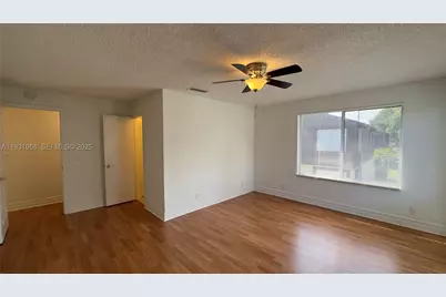 5340 Bosque #98, West Palm Beach, FL 33415 - Photo 16