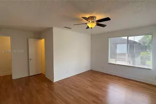 5340 Bosque, West Palm Beach, FL 33415 - Photo 16
