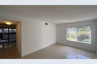 5340 Bosque #98, West Palm Beach, FL 33415 - Photo 8