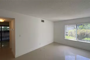 5340 Bosque, West Palm Beach, FL 33415 - Photo 8