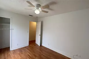 5340 Bosque, West Palm Beach, FL 33415 - Photo 20