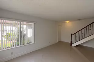 5340 Bosque, West Palm Beach, FL 33415 - Photo 10