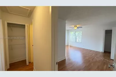 5340 Bosque #98, West Palm Beach, FL 33415 - Photo 14
