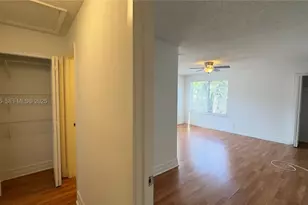 5340 Bosque, West Palm Beach, FL 33415 - Photo 14