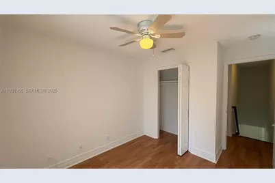 5340 Bosque #98, West Palm Beach, FL 33415 - Photo 22
