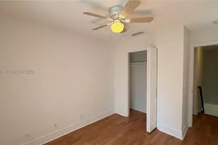 5340 Bosque, West Palm Beach, FL 33415 - Photo 22