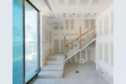 491 N Ocean #4, Pompano Beach, FL 33062 - Photo 22