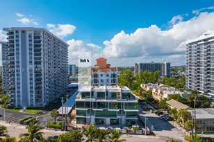 491 N Ocean, Pompano Beach, FL 33062 - Photo 2