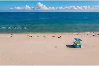 491 N Ocean #4, Pompano Beach, FL 33062 - Photo 42