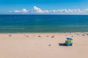 491 N Ocean, Pompano Beach, FL 33062 - Photo 42