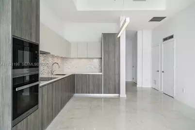 2900 NE 7th #604, Miami, FL 33137 - Photo 14