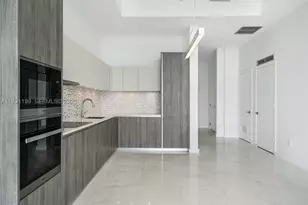 2900 NE 7th, Miami, FL 33137 - Photo 14