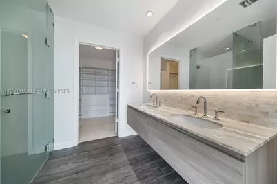 2900 NE 7th #604, Miami, FL 33137 - Photo 10