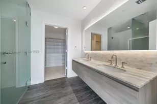 2900 NE 7th, Miami, FL 33137 - Photo 10