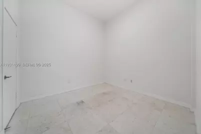 2900 NE 7th #604, Miami, FL 33137 - Photo 18