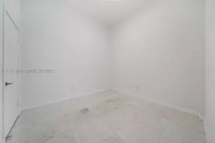 2900 NE 7th, Miami, FL 33137 - Photo 18