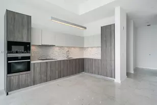 2900 NE 7th, Miami, FL 33137 - Photo 12