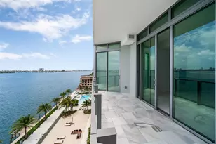 2900 NE 7th, Miami, FL 33137 - Photo 2