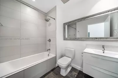 2900 NE 7th #604, Miami, FL 33137 - Photo 16