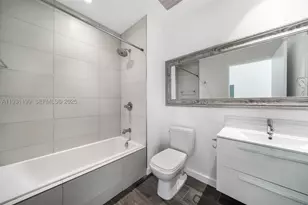 2900 NE 7th, Miami, FL 33137 - Photo 16