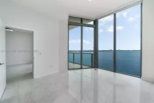 2900 NE 7th, Miami, FL 33137 - Photo 6