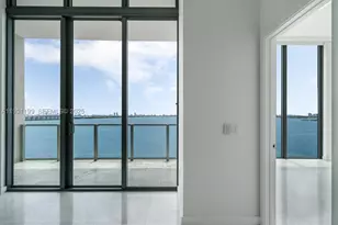 2900 NE 7th, Miami, FL 33137 - Photo 4