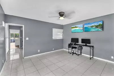 4905 Banyan, Tamarac, FL 33319 - Photo 36
