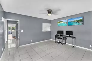 4905 Banyan, Tamarac, FL 33319 - Photo 36