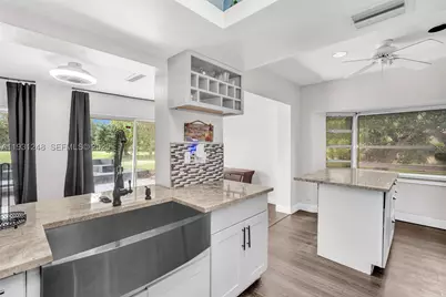 4905 Banyan, Tamarac, FL 33319 - Photo 16