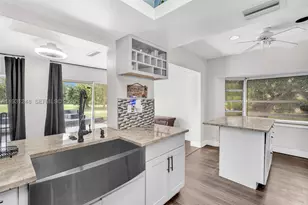 4905 Banyan, Tamarac, FL 33319 - Photo 16