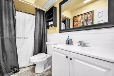 4905 Banyan, Tamarac, FL 33319 - Photo 32