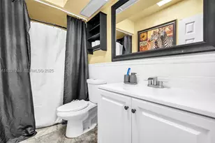 4905 Banyan, Tamarac, FL 33319 - Photo 32