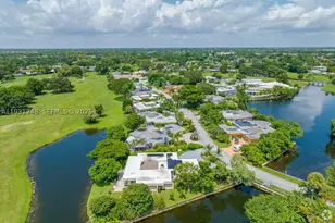 4905 Banyan, Tamarac, FL 33319 - Photo 8