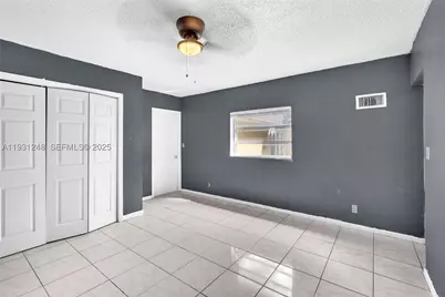 4905 Banyan, Tamarac, FL 33319 - Photo 24