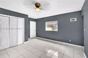 4905 Banyan, Tamarac, FL 33319 - Photo 24