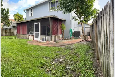 [Address not provided], Pembroke Pines, FL 33025 - Photo 52