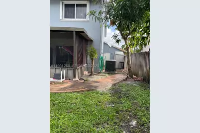 [Address not provided], Pembroke Pines, FL 33025 - Photo 58