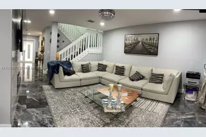 [Address not provided], Pembroke Pines, FL 33025 - Photo 24