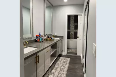 [Address not provided], Pembroke Pines, FL 33025 - Photo 34