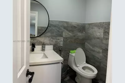 [Address not provided], Pembroke Pines, FL 33025 - Photo 20