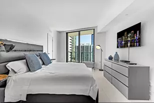 501 NE 31st, Miami, FL 33137 - Photo 8