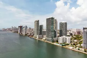 501 NE 31st, Miami, FL 33137 - Photo 16