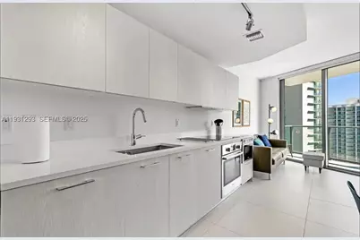 501 NE 31st #1607, Miami, FL 33137 - Photo 6