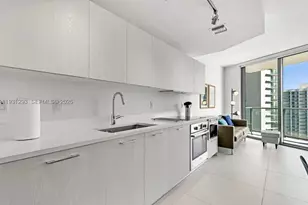 501 NE 31st, Miami, FL 33137 - Photo 6