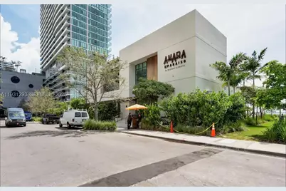 501 NE 31st #1607, Miami, FL 33137 - Photo 20
