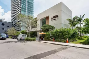 501 NE 31st, Miami, FL 33137 - Photo 20