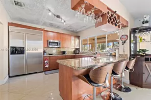 [Address not provided], Miami, FL 33196 - Photo 24